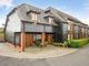 Thumbnail Detached house for sale in The Grange, Catherington, Hampshire