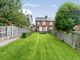 Thumbnail Semi-detached house for sale in Pershore Road South, Birmingham, West Midlands