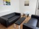 Thumbnail Shared accommodation to rent in King Edwards Road, Swansea