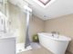 Thumbnail Terraced house for sale in Thorne Street, Barnes