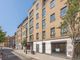 Thumbnail Flat for sale in Blandford Street, Marylebone