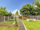 Thumbnail Detached bungalow for sale in Longfield Lane, Ilkeston