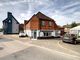 Thumbnail Office to let in High Street, Godstone