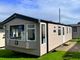 Thumbnail Mobile/park home for sale in Wood Farm, Charmouth, Bridport