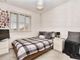 Thumbnail Town house for sale in Admiralty Way, Eastbourne