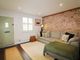 Thumbnail Cottage for sale in Hadley Highstone, Barnet