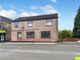Thumbnail Detached house for sale in High Street, Clay Cross