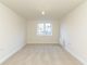 Thumbnail Flat for sale in Highgate Hill, Hawkhurst, Cranbrook