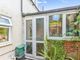 Thumbnail Terraced house for sale in High Street, Great Oakley