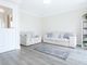 Thumbnail End terrace house for sale in 9 Bramble Way, Ormiston, Tranent