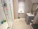 Thumbnail Flat for sale in Hensman Close, Rushden