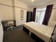 Thumbnail Room to rent in Otterburn Street, London