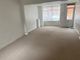 Thumbnail Terraced house for sale in Railway Terrace, Rugby