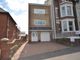 Thumbnail End terrace house for sale in Beach Road, South Shields