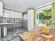 Thumbnail Terraced house for sale in Dundas Gardens, West Molesey