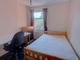 Thumbnail Terraced house to rent in Clarendon Park Road, Clarendon Park, Leicester