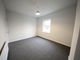 Thumbnail End terrace house for sale in Leads Road, Hull