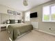 Thumbnail Semi-detached house for sale in Lavender Close, Lawley, Telford, Shropshire