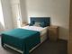 Thumbnail Flat to rent in Polepark Road, City Centre, Dundee