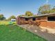 Thumbnail Link-detached house for sale in Lowgate, Lutton, Spalding