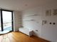 Thumbnail Flat to rent in City Lofts, St Pauls Square, Sheffield