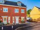 Thumbnail Property for sale in Wyncliffe Gardens, Pentwyn, Cardiff