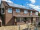 Thumbnail Detached house for sale in Coxmoor Road, Sutton-In-Ashfield, Nottinghamshire