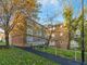 Thumbnail Flat for sale in Firshill Gardens, Sheffield, South Yorkshire
