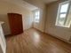 Thumbnail Flat to rent in Radford Road, Nottingham