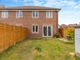 Thumbnail Semi-detached house for sale in St. Lawrence Crescent, Coxheath, Maidstone