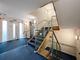 Thumbnail Flat for sale in Palmerstones Court, Bolton