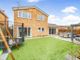 Thumbnail Detached house for sale in Kevins Drive, Yateley, Hampshire