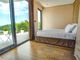 Thumbnail Villa for sale in Budva, Montenegro