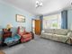 Thumbnail Detached house for sale in Cefn Road, Rogerstone