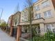 Thumbnail Flat for sale in Willesden Lane, London