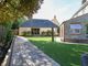 Thumbnail Detached house for sale in Little Brooks Lane, Shepton Mallet