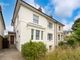 Thumbnail Semi-detached house to rent in Wellington Road, Brighton, East Sussex