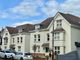 Thumbnail Flat for sale in Mountclere, 91A Alumhurst Road, Alum Chine