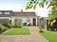 Thumbnail Bungalow for sale in Rochefort Drive, Rochford, Essex