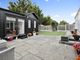 Thumbnail Bungalow for sale in Denham Vale, Rayleigh, Essex