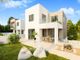 Thumbnail Villa for sale in Mandria, Paphos, Cyprus