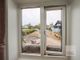 Thumbnail Detached house for sale in Southern Holme, The Rhond, Hoveton, Norfolk