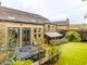 Thumbnail Detached house for sale in Arrunden Lane, Cartworth Moor, Holmfirth