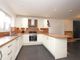 Thumbnail Semi-detached house for sale in White Combe Way, Askam-In-Furness