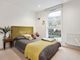 Thumbnail Flat for sale in Plender Street, London