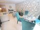 Thumbnail Flat for sale in Goldwyn House, Studio Way, Borehamwood, Hertfordshire