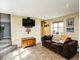 Thumbnail Semi-detached house for sale in Booths Lane, Lymm