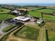 Thumbnail Land for sale in Dairy Unit, Square And Compass, Haverfordwest