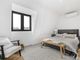 Thumbnail Flat for sale in Essex Road, Islington, London