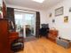 Thumbnail Semi-detached house for sale in Barnwood Avenue, Barnwood, Gloucester